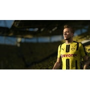 Restored FIFA 17 - Xbox One NEW