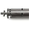 thumbnail image 5 of 20W motor soft roller compatible with Dyson V6 V7 V8 robot vacuum cleaner, 5 of 5