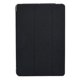 thumbnail image 1 of Funda inteligente ultradelgada de tres pliegues con soporte protector para Apple iPad mini 1/2/3, 1 of 5