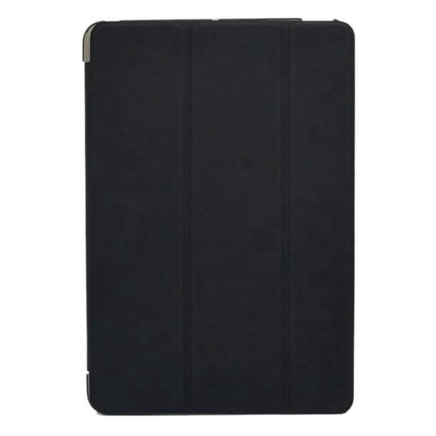 Funda inteligente ultradelgada de tres pliegues con soporte protector para Apple iPad mini 1/2/3