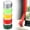 Black,Red,Yellow,Green,Silver, variant on HWHCGZ Yellow Colored Duct Tape 1 Roll, 1 Inch x 22 Yard Heavy Duty Waterproof Tape for Duct Wrap,No Residue,Great for Moving,Furniture,Packaging