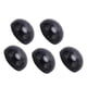 thumbnail image 4 of Piedras Preciosas Sueltas De Cabujón, 50 Piezas De Piedras Preciosas Sueltas Para Coleccionistas De Cristal Para Equilibrar Las Emociones ANGGREK Otros, 4 of 8