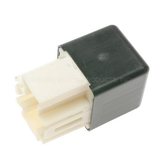 Standard RY-392 Starter Relay