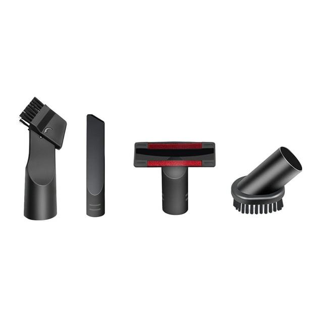 Accesorios de vacío perfecl Filtros para grietas diámetro interior 35 mm