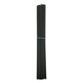 thumbnail image 1 of 20PCS Welding Rods ABS//PVC/PE welder rods for Car welder /hot air, 1 of 5