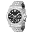 thumbnail image 1 of Reloj TECHNOMARINE TM-222043 Acero Inox Hombre, 1 of 4