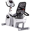Star Trac 4720 Recumbent Exercise Bike