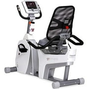 Star Trac 4720 Recumbent Exercise Bike