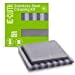 thumbnail image 3 of E-Cloth Stainless Steel Microfiber Cleaning Cloth Pack, Gray & Silver, 2 Cloth Set, 3 of 10