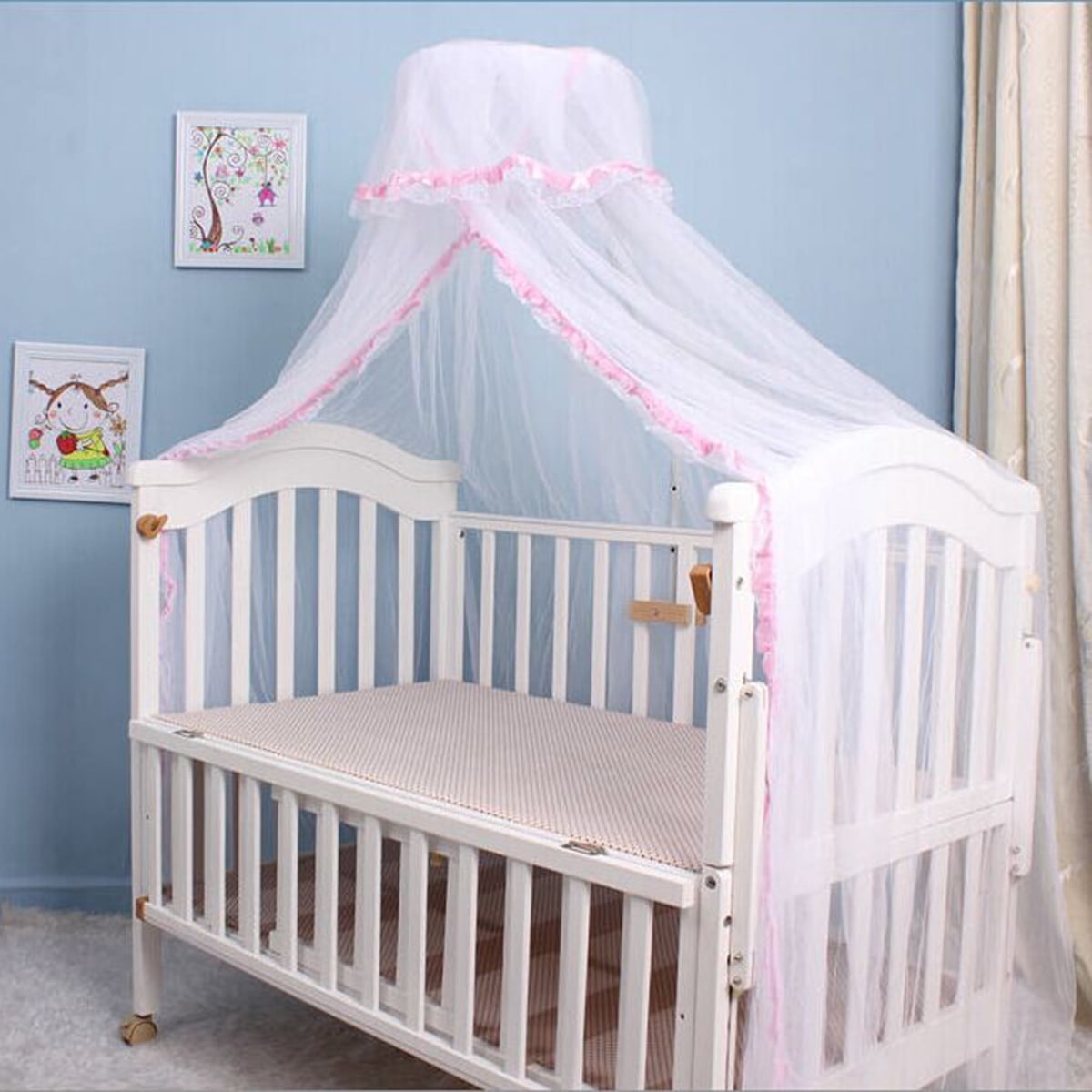 baby beds