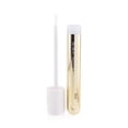 thumbnail image 1 of LANCOME by Lancome , Cils Booster Lash Revitalizing Serum  --4ml/0.13oz, 1 of 1