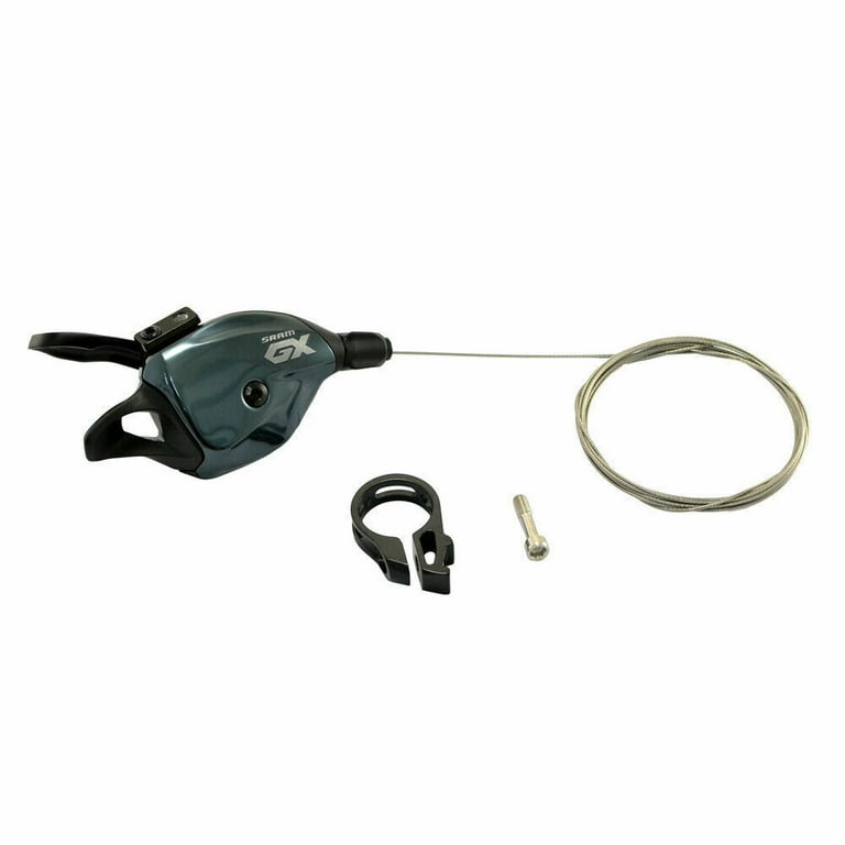 SRAM GX Eagle 12 Speed 10-52T MTB Kit 6 Pcs , Trigger Shifter