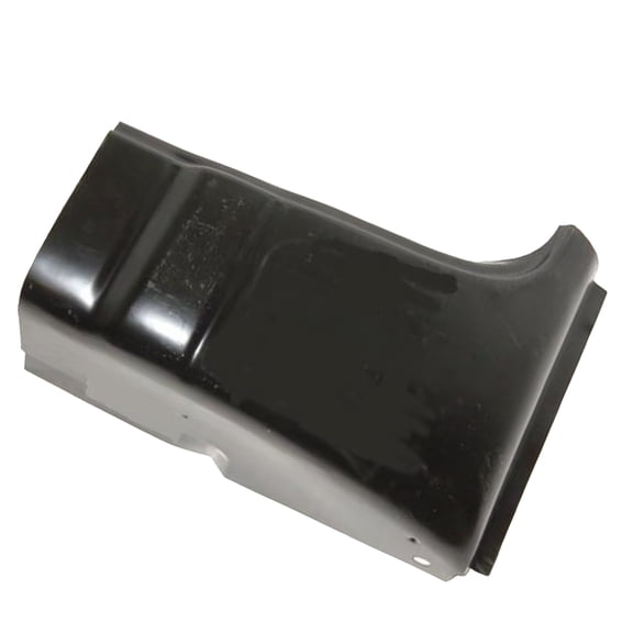 1994-2002 Dodge Ram Pickup R2500 2 Door Regular Cab Cab Corner RH