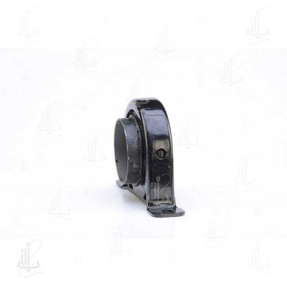 Anchor 6071 Drive Shaft Center Support Bearing Fits select: 1999-2012 CHEVROLET SILVERADO, 2000-2010 CHEVROLET TAHOE