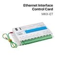 thumbnail image 4 of CNC Controller Card XHC MKX-ET Support 3 Axis/ 4 Axis/ 6 Axis Motion Card For Stepper/ Servo Motor ,Easy to Install, 4 of 6