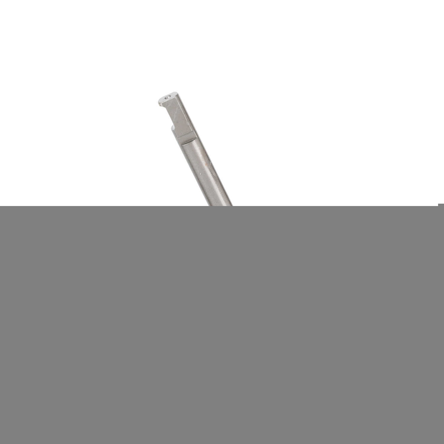 MAVAL 94307M Reman Rack & Pinion Assembly