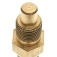 thumbnail image 2 of Standard Ignition Engine Coolant Temperature Sender P/N:TS-178, 2 of 2