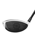 thumbnail image 3 of Pre-Owned Left Hand TaylorMade SIM 2 9* Driver Stf Project X HZRDUS Smoke Black RDX 70 VG, 3 of 4