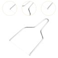 thumbnail image 6 of Fancyes Cheese Slicer Kitchen Gadgets for Block Cheese Kitchen Slicing Tool Y shape, 6 of 7