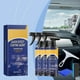 thumbnail image 5 of Kit de cuidado y reacondicionamiento de coches: Spray de cera para recubrimiento y sellado (120 ml), 5 of 5
