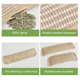 thumbnail image 6 of Cat Chew Toy,Pillow Catnip Toy for Cats Entertainment Scratching Pad Teeth Cleaning and Grinding Toy Vibrantes Lifes, 6 of 6