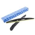 thumbnail image 2 of OE # 287811FC0A Rear Windshield Wiper Arm w/ Blade 2PCS/Set Fits select: 2009 NISSAN MURANO S/SL, 2015-2019 NISSAN MURANO S/SL/SV/PLATINUM, 2 of 6