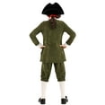 thumbnail image 2 of Kid's Colonial Costume, 2 of 3