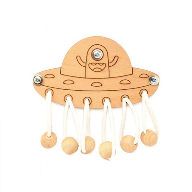 Pequeño bolso bandolera para teléfono móvil, funda para teléfono móvil con cartera colgante, bolso bandolera de piel sintética, pasaporte, funda para teléfono móvil con ranura para tarjetas, correa