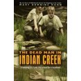 thumbnail image 3 of The Dead Man In Indian Creek, 3 of 3