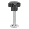 thumbnail image 4 of 64 Bit USB Handbrake Support Plug and Play for Racing Games, Handbrake Support for PC Logitech G27 G25 G29 T500 T300, 4 of 4