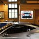 thumbnail image 4 of Placa Metal Vintage para Coche Pintura Hierro Rectangular Arte Pared Bar El 30x20cm, 4 of 9