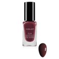 thumbnail image 1 of O2M Vernis à Ongles Respirant, 1 of 2