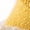 Yellow, variant on Baby Socks for Babies Winter Crawling Floor Socks for and Soft Non- Grip and Warmth for Tiny Feet