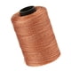 thumbnail image 5 of Cuerda de Erhu Perfecl 1x Perfecto Exquisita 550m, 5 of 8