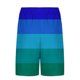 thumbnail image 4 of Pantalones Cortos Casuales para Hombre Imprimir con Bolsillos Pantalones de Playa de Cintura Elástica, Pantalones Cortos de Cintura Elástica para Hombre, 4 of 6