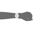 thumbnail image 5 of [Casio] Baby Gee BGA-116-7B2JF Watch White, 5 of 5