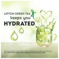 thumbnail image 6 of Lipton Green Tea, Mint, Tea Bags 20 Count, 6 of 7