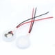 thumbnail image 5 of 20 Piezas 16 mm 1,7 MHz Ultrasónico Fabricante de Niebla Transductor Humidificador Piezas Cabezal de Pulverización, 5 of 5