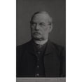 thumbnail image 2 of Hermann Von Helmholtz (1821-94) History (18 x 24), 2 of 2