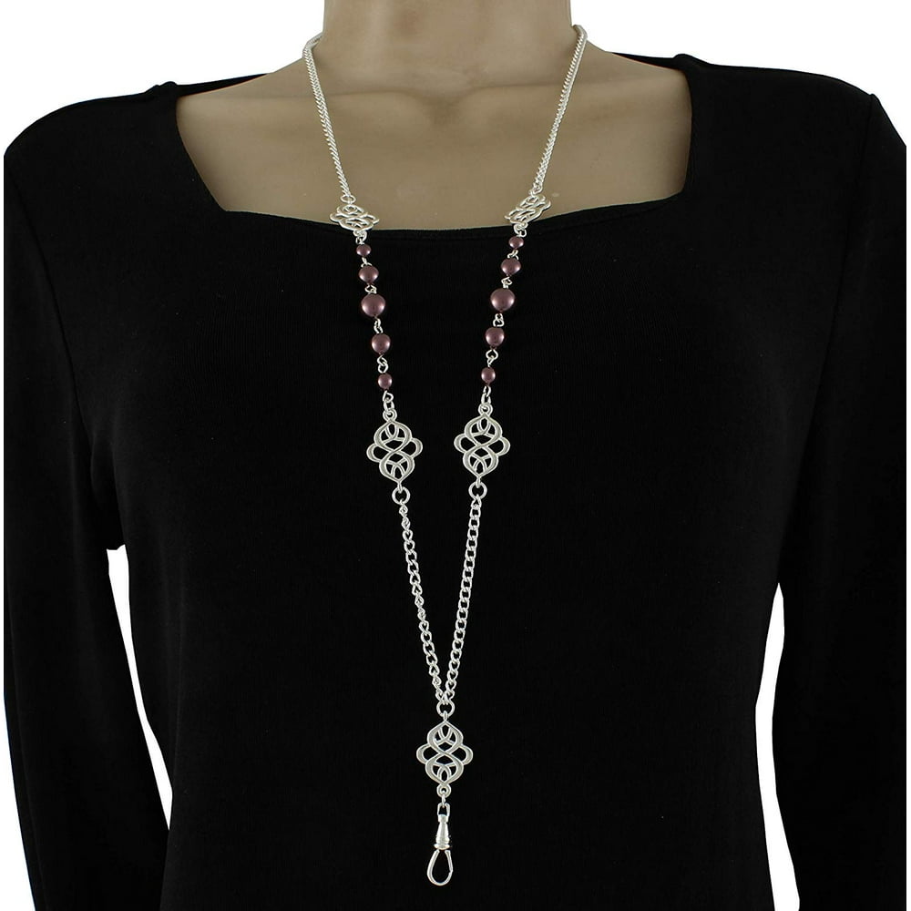 Brenda Elaine Jewelry Brenda Elaine Jewelry Silver Plated Women's