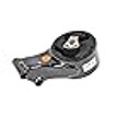 thumbnail image 3 of ACDelco 13228303 GM Original Equipment Rear Automatic Transmission Mount, 3 of 4