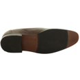 thumbnail image 3 of Zapato Bostoniano D02630011004 Dorothy Gaynor Zapato Bostoniano D02630011004, 3 of 7
