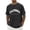 Black, variant on California Los Angeles Graphic Tees for Men 2026 Summer Casual Short Raglan Sleeve Crewneck T Shirts West Coast Streetwear