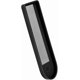 thumbnail image 4 of Rubber Rain Cover for Xiaomi 4Pro Electric Scooter Accessories Black, 4 of 5