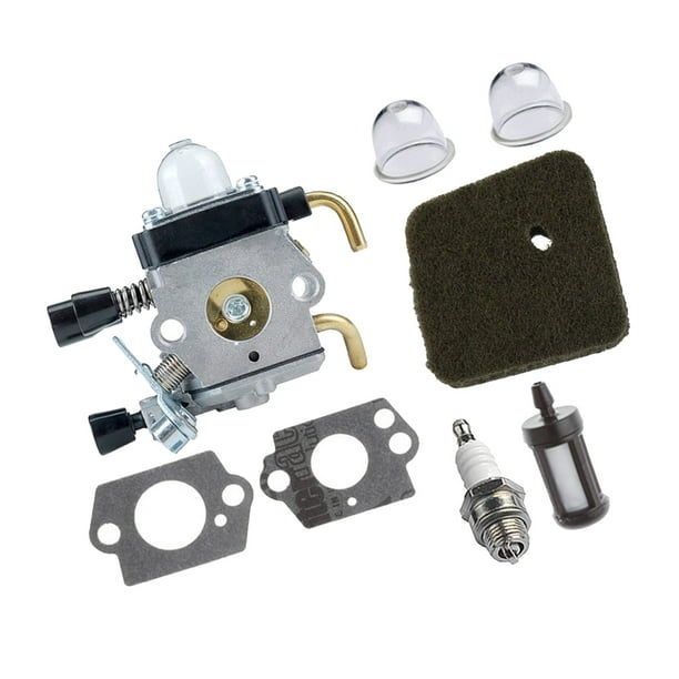 Stihl sale fs76 carburetor