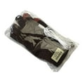 thumbnail image 3 of WEISIPU Electric Heated Gloves USB Rechargeable knitted Warm Thermal Gloves Men Women, 3 of 4