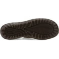 thumbnail image 7 of JBU By Jambu Women's Amber Slip On Dark Brown 8, 7 of 7