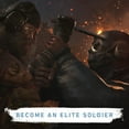 thumbnail image 4 of DAY 2 Tom Clancy's Ghost Recon Breakpoint, Xbox One, 887256090531, 4 of 4