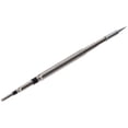 thumbnail image 4 of C210-020 Welding Iron, Soldering Iron Tips Oxidation Resistant Stainless Steel   For T210 T26 Soldering Station, 4 of 8