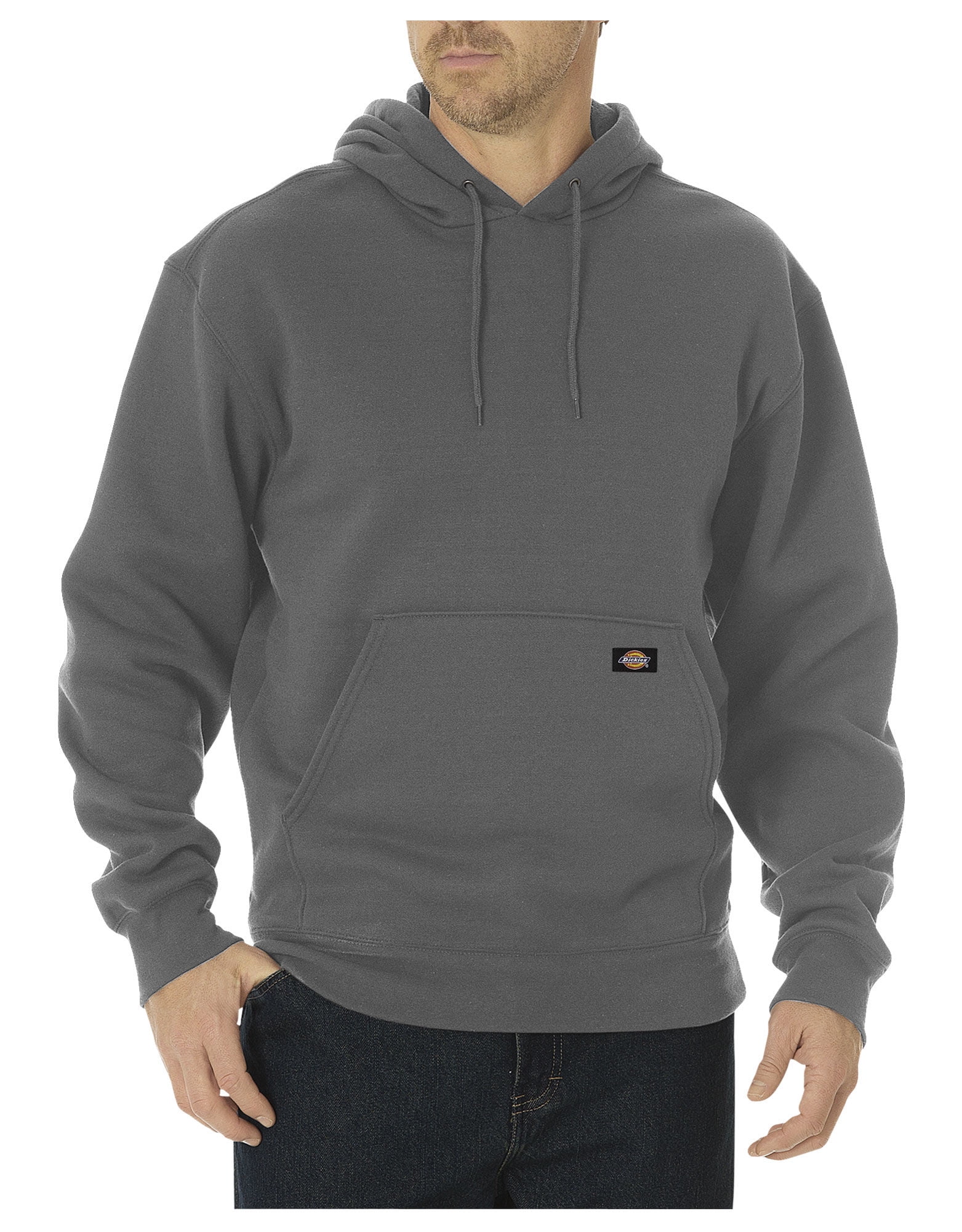 oh snap sweatshirt